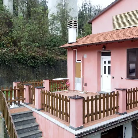 Borgo Verde